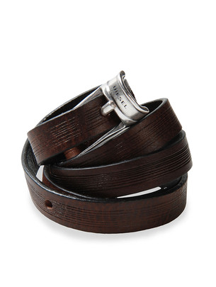 Diesel  - Cinture