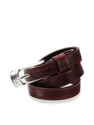 Diesel  - Cinture