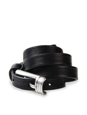 Diesel  - Cinture