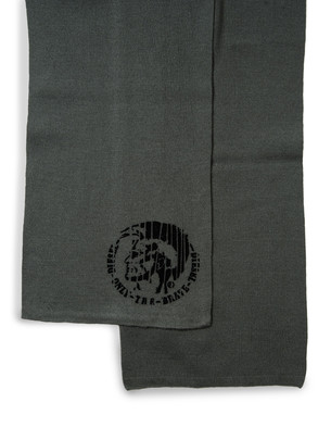 Diesel  - Bufandas y corbatas