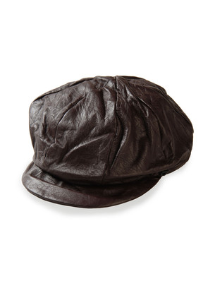 Diesel  - Caps & Hats