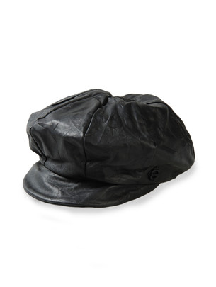 Diesel  - Caps & Hats