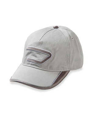 Diesel  - Caps & Hats
