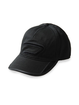 Diesel  - Caps & Hats