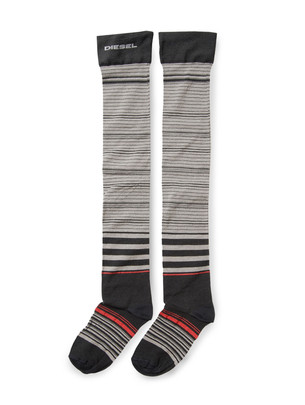 Diesel  - Scarves & Ties etc.