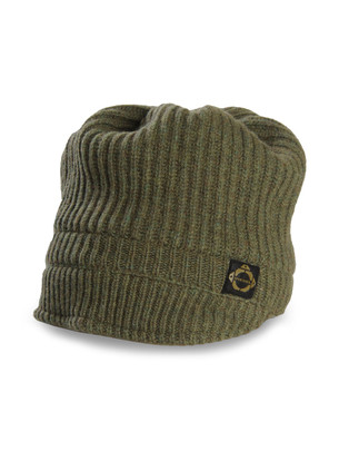 Diesel  - Cappelli