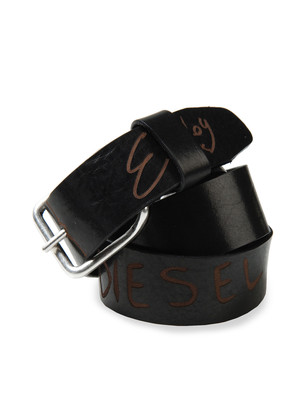 Diesel  - Ceintures