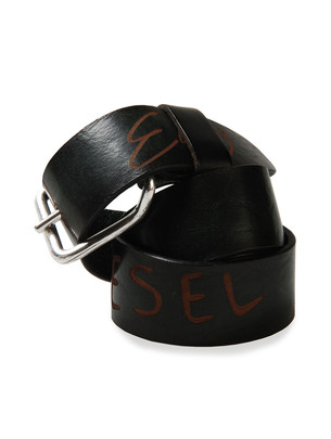 Diesel  - Ceintures