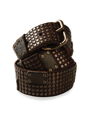 Diesel  - Belts