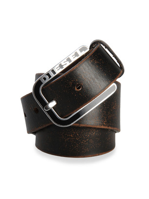 Diesel  - Cinture