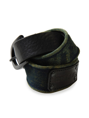 Diesel  - Cinturones