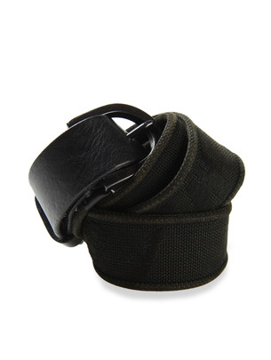 Diesel  - Cinturones