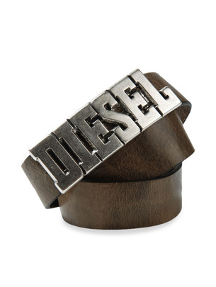 Diesel  - Belts