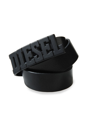 Diesel  - Cinturones