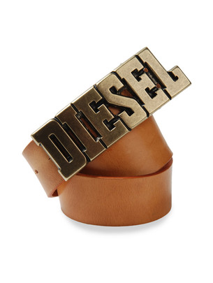 Diesel  - Cinturones