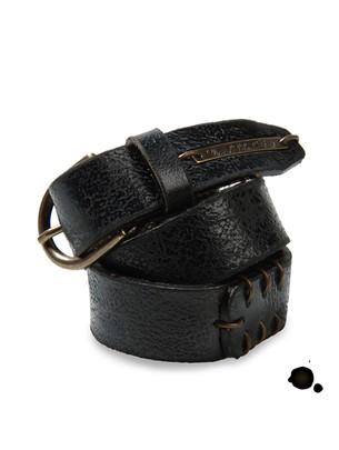 Diesel  - Cinturones