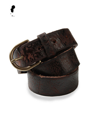 Diesel  - Cinturones