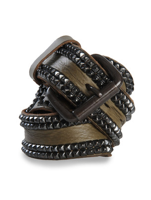 Diesel  - Cinture