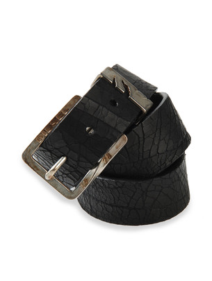 Diesel  - Belts