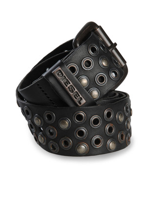 Diesel  - Belts
