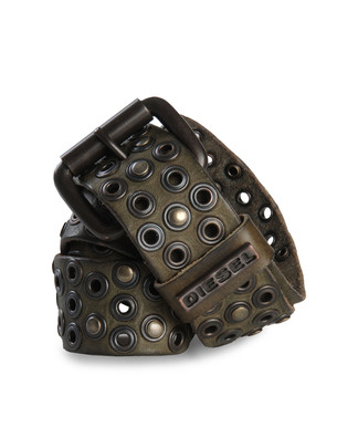 Diesel  - Belts