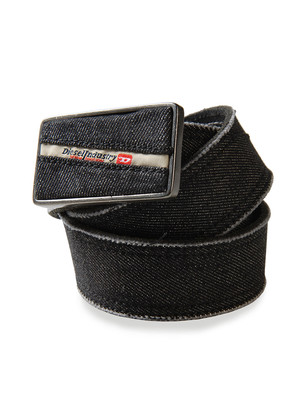 Diesel  - Ceintures