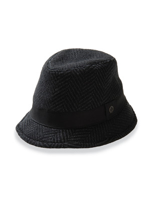 Diesel  - Caps & Hats