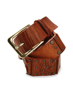 Diesel  - Cinture