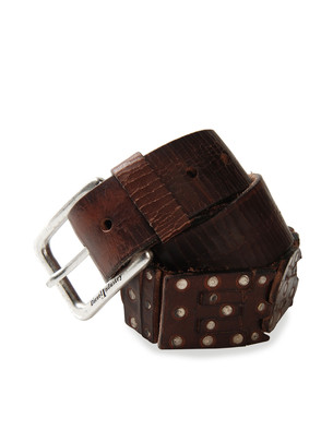 Diesel  - Cinture