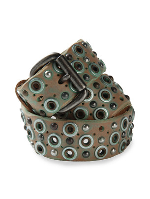 Diesel  - Belts