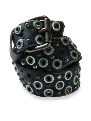 Diesel  - Belts