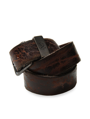 Diesel  - Belts
