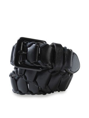 Diesel  - Cinture