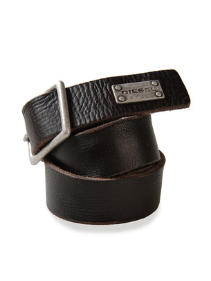 Diesel  - Cinturones