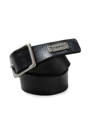 Diesel  - Cinturones