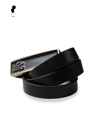 Diesel  - Ceintures