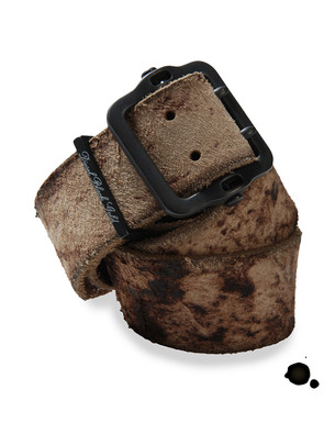 Diesel  - Cinturones