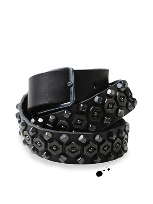 Diesel  - Belts