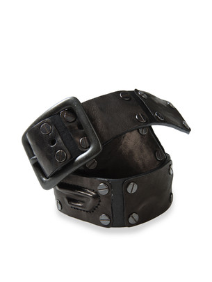 Diesel  - Cinture