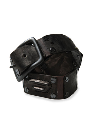 Diesel  - Cinture