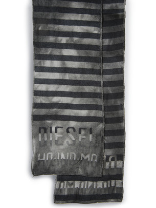 Diesel  - Scarves & Ties etc.