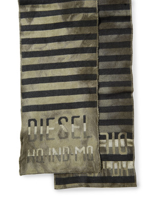 Diesel  - Scarves & Ties etc.