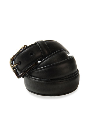 Diesel  - Belts