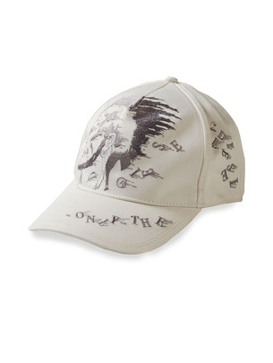 Diesel  - Caps & Hats