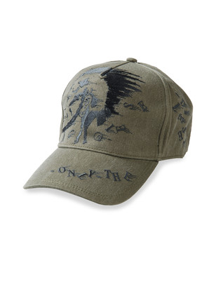 Diesel  - Caps & Hats