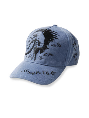 Diesel  - Caps & Hats