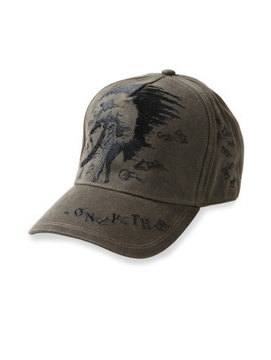 Diesel  - Caps & Hats