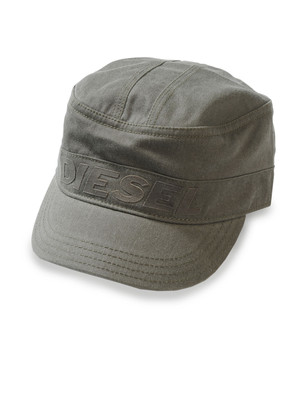 Diesel  - Sombreros