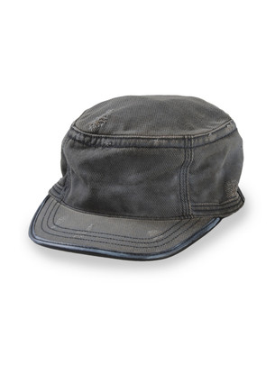 Diesel  - Sombreros