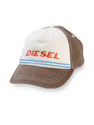 Diesel  - Hüte